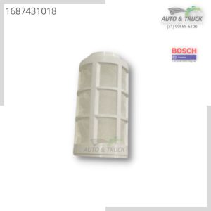 1687431018 FILTRO EPS100