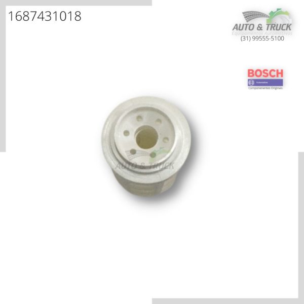 1687431018 FILTRO EPS100 - Image 2