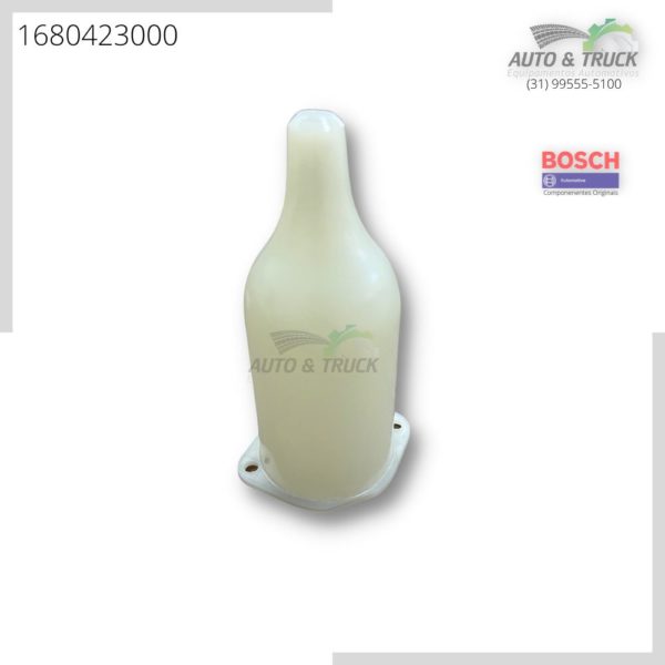 1680423000 FUNIL DE INJEÇÃO LEITOSO - Image 2