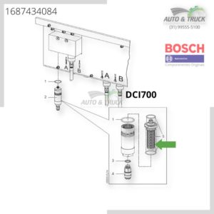 1687434084 FILTRO DCI700