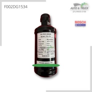 F002DG1544 FILTRO ACS651 ACS751