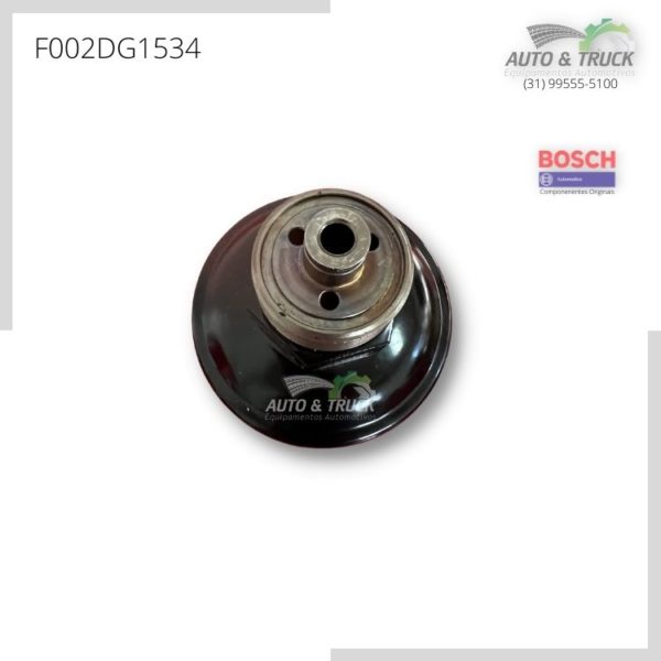 F002DG1544 FILTRO ACS651 ACS751 - Image 2