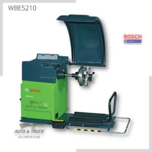 WBE5210 - Documentação