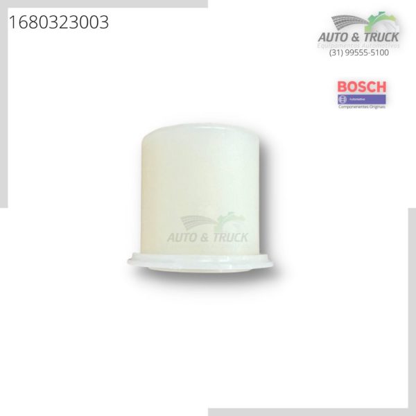 1680323003 BUCHA DE GUIA - Image 3
