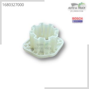 1680327000 SUPORTE DO FUNIL BRIDA