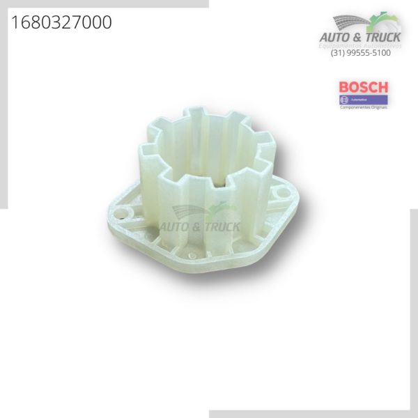 1680327000 SUPORTE DO FUNIL BRIDA