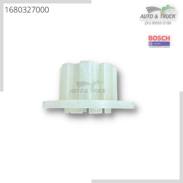 1680327000 SUPORTE DO FUNIL BRIDA - Image 3