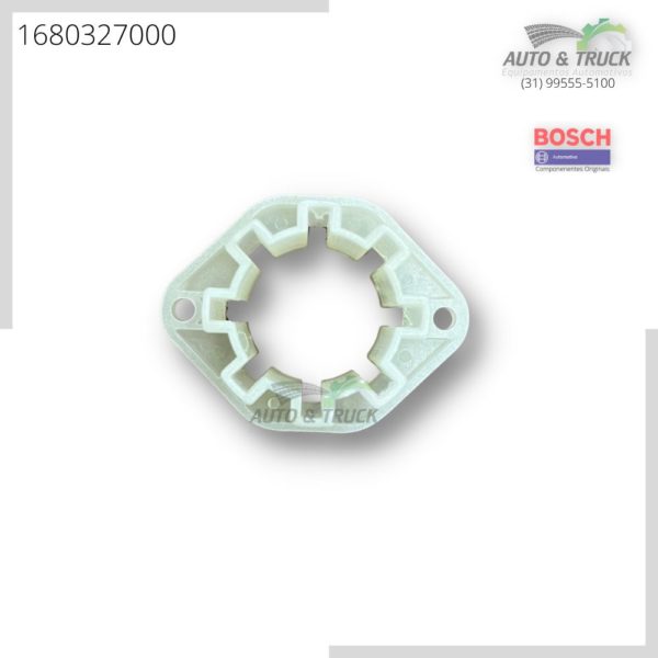1680327000 SUPORTE DO FUNIL BRIDA - Image 2