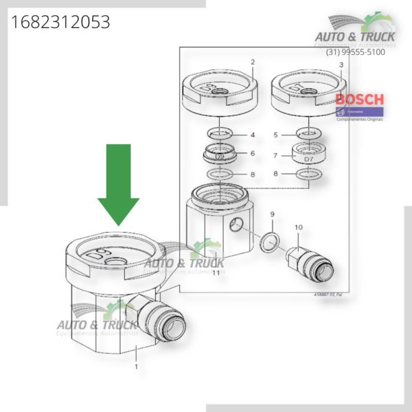 1682312053 CÂMARA DE INJEÇÃO - Image 4