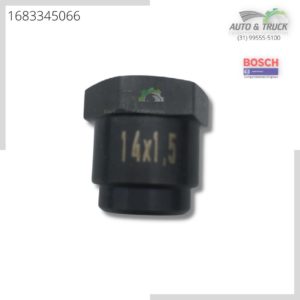 1683345066 ADAPTADOR M14 X 1,5