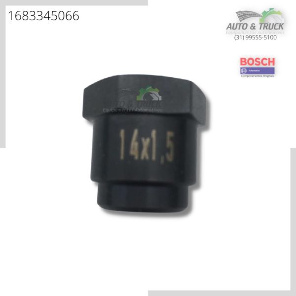 1683345066 ADAPTADOR M14 X 1,5