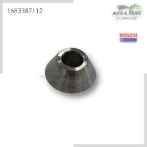 1683387112 CONE DE VEDAÇÃO DRV EPS708/EPS815