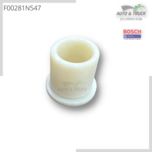 F00281N547 BUCHA GUIA