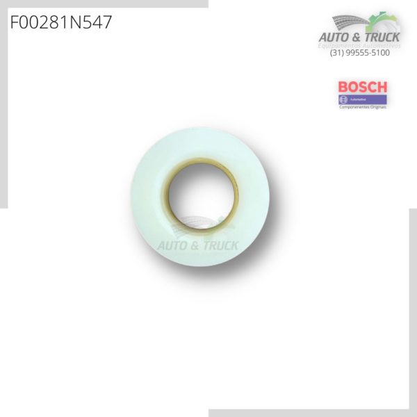 F00281N547 BUCHA GUIA - Image 3