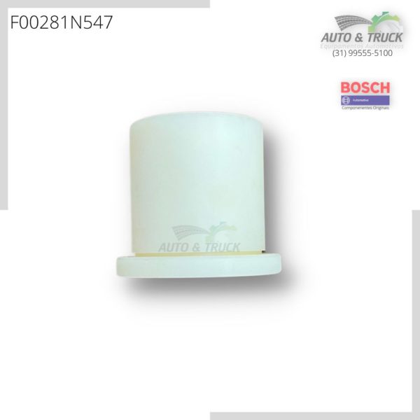 F00281N547 BUCHA GUIA - Image 2