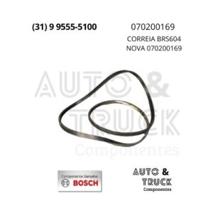 070200169 CORREIA BALANCEADORA BRS604 NOVA 070200169