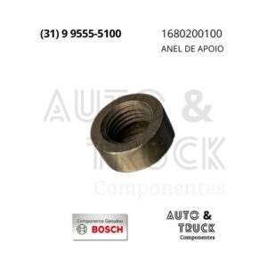1680200100 ANEL DE APOIO