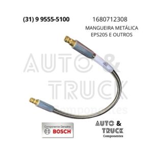 1680712308 MANGUEIRA METÁLICA EPS205 E OUTROS