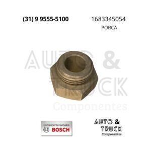 1683345054 PORCA