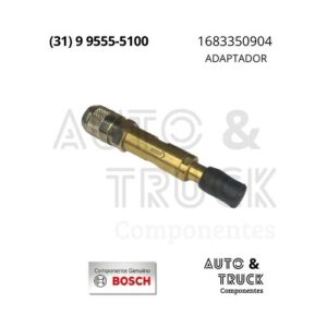 1683350904 ADAPTADOR