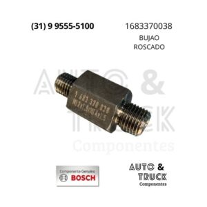 1683370038 BUJAO ROSCADO