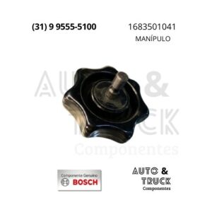 1683501041 MANÍPULO