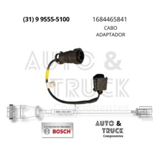 1684465841 CABO ADAPTADOR