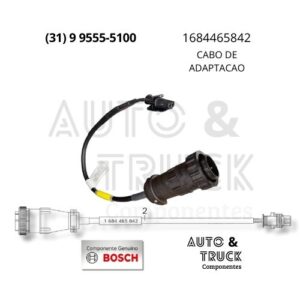 1684465842 CABO DE ADAPTACAO