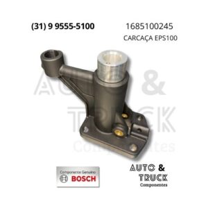 1685100245 CARCAÇA EPS100