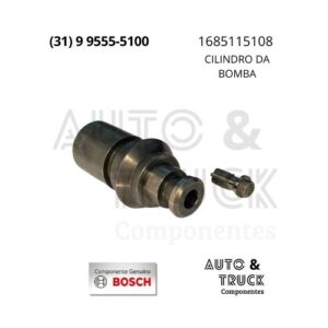 1685115108 CILINDRO DA BOMBA