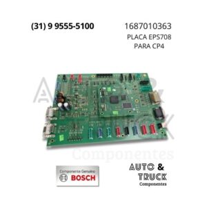1687010363 PLACA EPS708 PARA CP4
