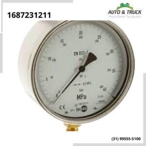 1687231211 MANÔMETRO EPS100
