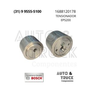 1688120178 TENSIONADOR EPS200