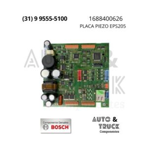 1688400626 PLACA PIEZO EPS205