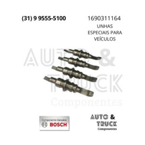 1690311164 UNHAS ESPECIAIS PARA VEÍCULOS