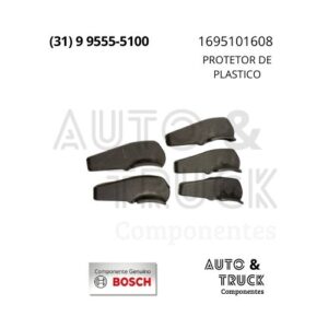 1695101608 PROTETOR DE PLASTICO