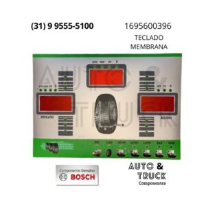 1695600396 TECLADO MEMBRANA