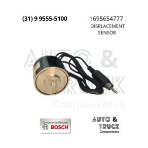 1695654777 DISPLACEMENT SENSOR