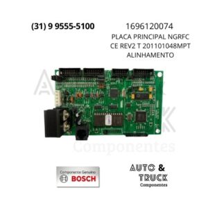 1696120074 PLACA PRINCIPAL NGRFC CE REV2 T 201101048MPT ALINHAMENTO