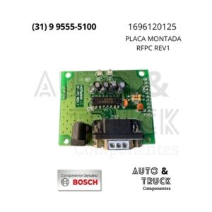1696120125 PLACA MONTADA RFPC REV1