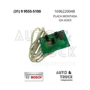 1696220048 PLACA MONTADA GH-AO03