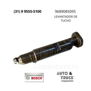 9689085095 LEVANTADOR DE TUCHO