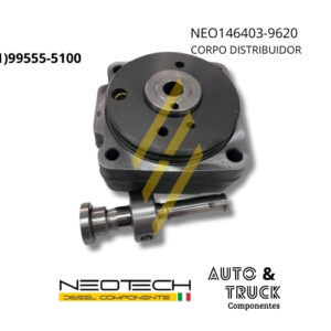 NEO146403-9620 CORPO DISTRIBUIDOR