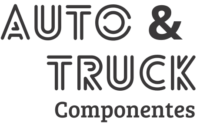AUTO & TRUCK – 21052025
