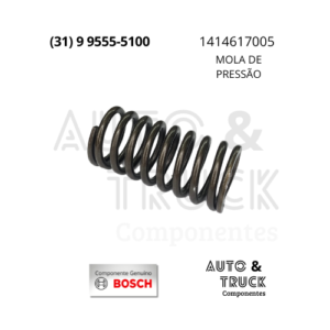 1414617005 MOLA DE PRESSÃO