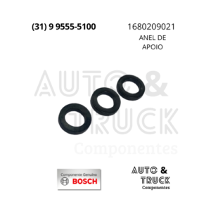 1680209021 ANEL DE APOIO