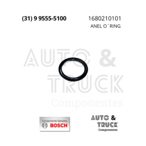 1680210101 ANEL O´RING