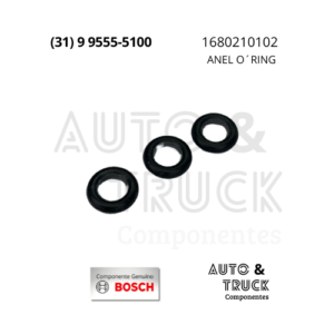1680210102 ANEL O´RING