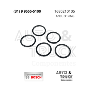 1680210105 ANEL O´RING