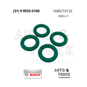 1680210132 ANEL-O